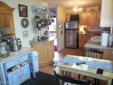 64 Oakland Bay Ct, Little Egg Harbor Township, NJ 08087 - photo 6