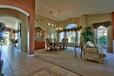Foyer_View (1)