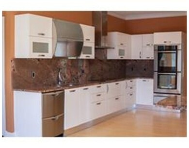 761 Stafford St, Rochdale, MA 01542 - photo 2