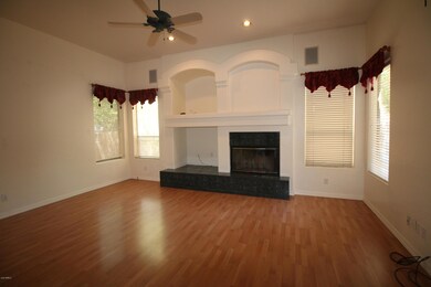 1962 E Stephens Dr, Tempe, AZ 85283 - photo 6