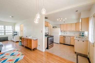 3220 Condit St, Highland, IN 46322 - photo 4