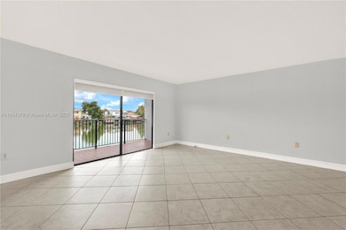 Kings Cove Condo unit 207, Hialeah, FL 33014 - photo 6