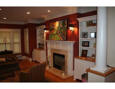 2 Ocean Meadow Ln, Marblehead, MA 01945 - photo 2