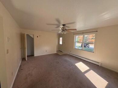 14 Wyman Rd unit 1, Westminster, MA 01473 - photo 4