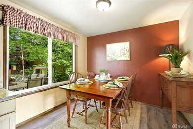 13817 61st Ave W, Edmonds, WA 98026 - photo 5