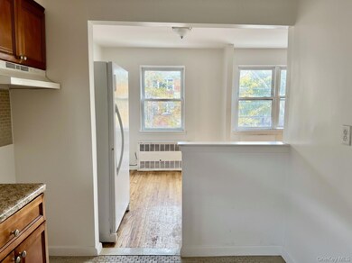 42-23 68th St, Flushing, NY 11377 - photo 4