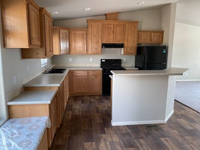 55 E Laguna Trail, Paulden, AZ 86334 - photo 5