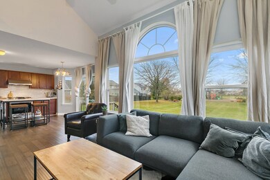 5474 Whitmore Way, Lake In the Hills, IL 60156 - photo 7