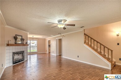 404 Red Oak Cir, Copperas Cove, TX 76522 - photo 7