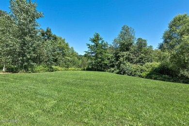 17 Ohana Ln, New Buffalo, MI 49117 - photo 4