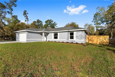 2628 SW 175th Loop, Ocala, FL 34473 - photo 2