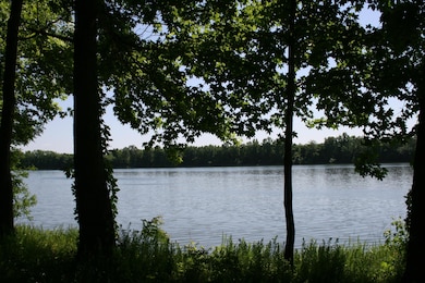 00 Brodies Landing Rd, Parsons, TN 38363 - photo 2