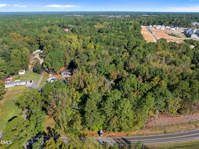 DJI_20251009102334_0001_D