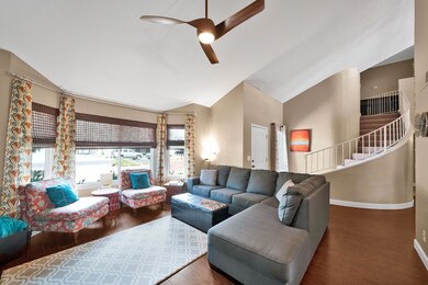 935 W Pecos Ave, Mesa, AZ 85210 - photo 3