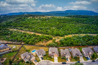 11506 Capital Peak, Helotes, TX 78023 - photo 6