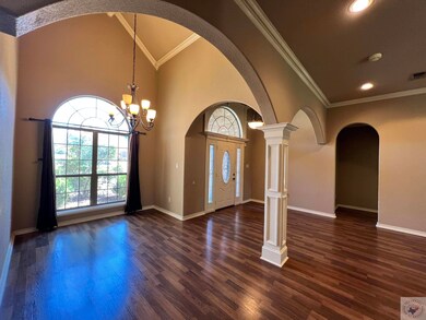 310 Cavite Place, Wake Village, TX 75501 - photo 5