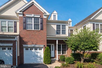 2489 N Whittmore St, Furlong, PA 18925 - photo 2