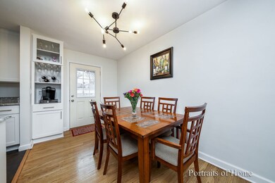 1903 E Evergreen St, Wheaton, IL 60187 - photo 5