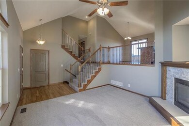 1708 Rolling Rock Rd, Raymore, MO 64083 - photo 5