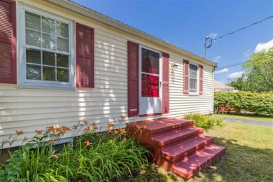 595 Colonial Dr, Portsmouth, NH 03801 - photo 3