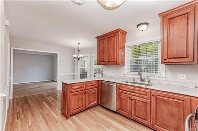 4675 Fort McHenry Pkwy, Glen Allen, VA 23060 - photo 5