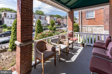 123 S Macdade Blvd, Darby, PA 19023 - photo 3