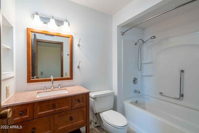 13607 N 110th Ave, Sun City, AZ 85351 - photo 6