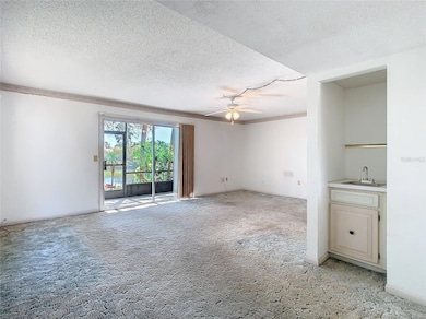 6323 Newtown Cir unit 23A1, Tampa, FL 33615 - photo 7