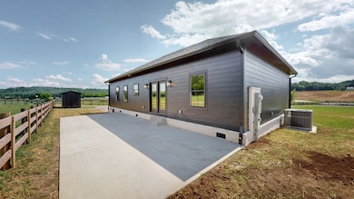 9734 Campbellsville Rd, Pulaski, TN 38478 - photo 2