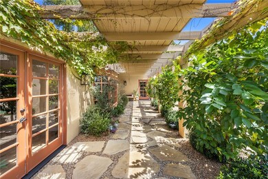 10162 La Sierra Place, Santa Ana, CA 92705 - photo 5