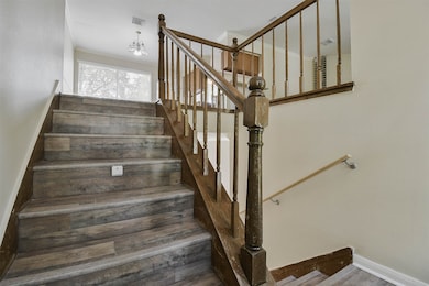 2915 Valley Rose Dr, Kingwood, TX 77339 - photo 3