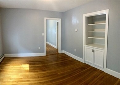 13 Harvard Rd unit 1, Belmont, MA 02478 - photo 6