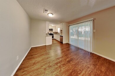 1917 Charleston Dr, Bedford, TX 76022 - photo 7