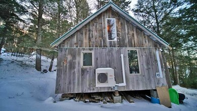 east-grand-lake-danforth-me