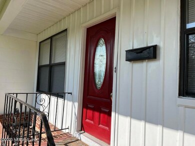 1348 Lamanto Ave E, Jacksonville, FL 32211 - photo 5