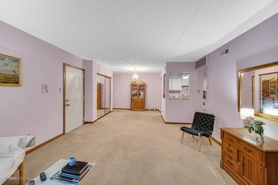 18245 Burnham Ave unit 4, Lansing, IL 60438 - photo 3