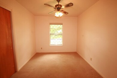 1103 Avenue A, Fredericksburg, TX 78624 - photo 6