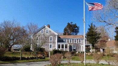 3688 Main Route 6a St, Barnstable, MA 02630 - photo 2