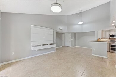1210 Wildwood Lakes Blvd unit 304, Naples, FL 34104 - photo 2