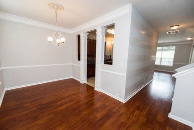 429 Twist Cir, Mauldin, SC 29662 - photo 2