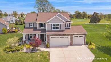 7718GreenLinksAerial-2