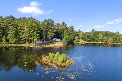 27 Island Pond Rd_108
