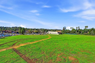 1630 S Mission Rd, Fallbrook, CA 92028 - photo 6