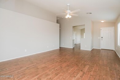 10353 E Calypso Ave, Mesa, AZ 85208 - photo 4