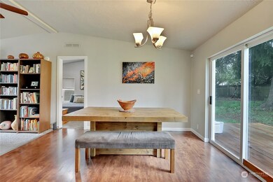 26317 86th Ave E, Graham, WA 98338 - photo 7