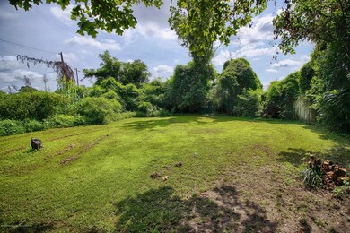 _MG_9150-HDR