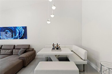 1791 SW 116th Way, Miramar, FL 33025 - photo 7