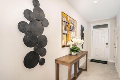 933 Trinity St, Rockledge, FL 32955 - photo 2