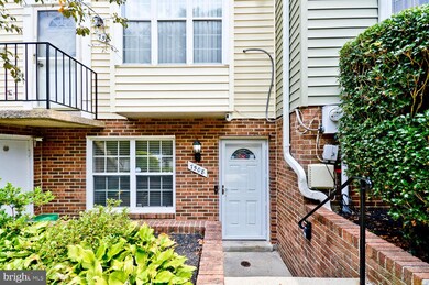 7508 S Arbory Ln, Laurel, MD 20707 - photo 2