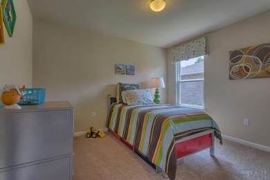 1878 Mary Jo Way, Pensacola, FL 32534 - photo 4